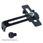 Vessel Strip Gauge