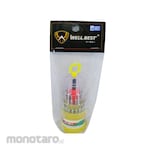 WELLBEST Screwdriver 31in1 Set