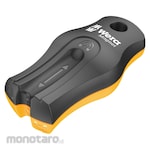 WERA 9514 Wera Magnetiser ESD SB