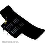 WERA ESD Precision Screwdriver Set