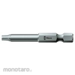 WERA H Torx Bit
