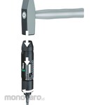 WERA Impact Bit Holder Screwdriver Set