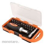 WOKIN Bit Screwdriver with Holder