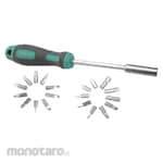 Wipro Screwdriver Bit Set