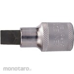 Yamoto Bit Screwdriver