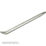 AMPCO Non-Sparking Pinch Bar