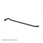 ALDO Cukit Paku Heavy Duty