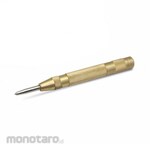 ALDO Drip Pin Automatic