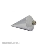 ALDO Lot Tukang Jambu Chrome