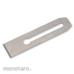 ALDO Mata Pasrah HSS