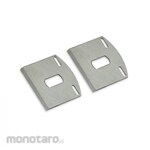 ALDO Mata Pasrah Kauto