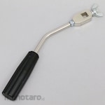 Amacho Marking Punch Handle