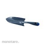 C-Mart Trowel