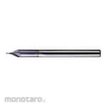 CLEVELAND Engraving Tool
