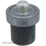 FAMILY TOOL Double-Side Eyelet Hand Press