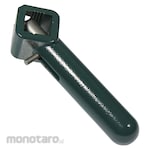 GRAVUREM Grip for Punching