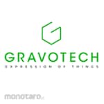 Gravotech Rotating Diamond Graver