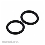 INGERSOLL RAND O-Ring Seal