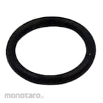 INGERSOLL RAND O-Ring