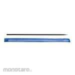 K-Met Scriber Straigth
