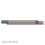 MICRO 100 Engraving Tool Carbide