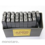Marushin Kogyosha JUIOR English Letter Set