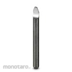 Phoenix Contact Engraving Tool