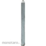 TRUSCO Marking Punch Number