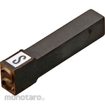 Uratani Shoji 6mm High-Speed Precision Combination Stamping Rose Stamping