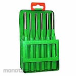 Wipro Betel Drip Pin