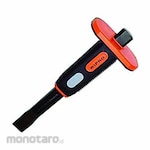 Wipro Betel Pahat Cold with Handle