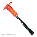 Wipro Betel Pahat Hexagon with Handle Plastik