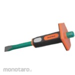 Wipro Betel Pahat with Handle