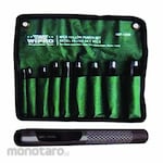 Wipro Betel Plong Set (Hollow Punch Set)