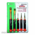 Wipro Betel Punch & Chisel
