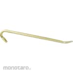 BAHCO Non-Sparking Wrecking Bar