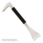 DOGYU Interior Bar with Grip