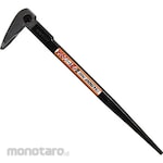 DOGYU Kuri-Waku Bar Nails