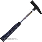 DOGYU Pipe Handle Burikiya Hammer