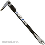 DOGYU S Bar (Crowbar)