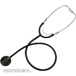 DOGYU Stethoscope