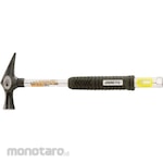 DOGYU Wrench Hammer for Electric Works