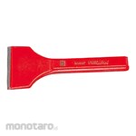 ESCO Wide Chisel