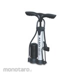 ALDO Pompa Sepeda Body Aluminium