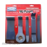 Arca Tools Handy Remover Set