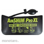 CALCULATED INDUSTRIES Flange & Set-Up Wedge