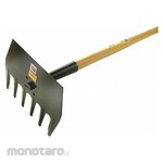 COUNCIL TOOL McLeod Tool