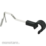 DOGYU Emergency light inspection hook