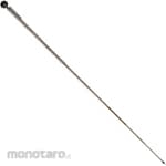 DOGYU Inspection Stick