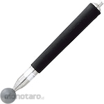 DOGYU Plastic ball percussion stick